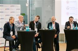 Zaživel Nextistence Demo Consulting Center