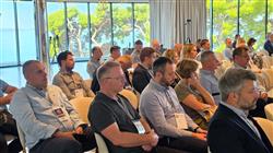 Power & Energy Masters 2026: kam se razvija energetska prihodnost?