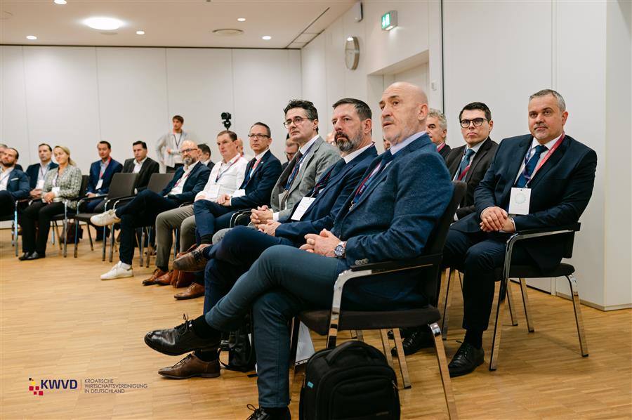 Zaživel Nextistence Demo Consulting Center